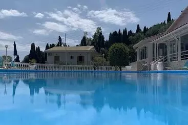 Hotel Brentanos Apartments A View Of Paradise