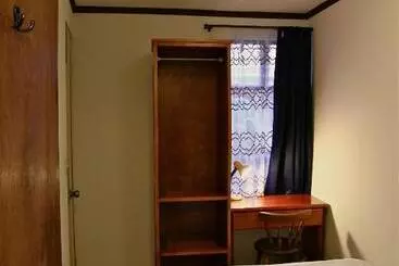 ペンション Casa Kibi Kibi
