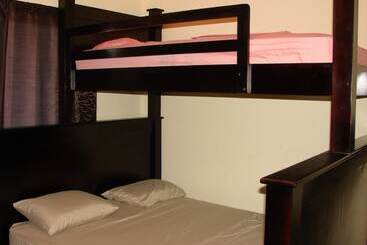 آپارتمانهای توریستها Sweet Dreams Studios