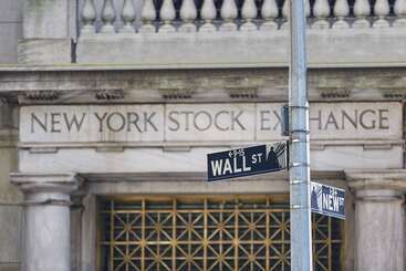 Four Seasons Hotel New York Downtown