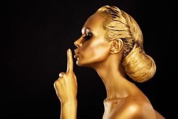 호텔 Nassau Breda, Autograph Collection