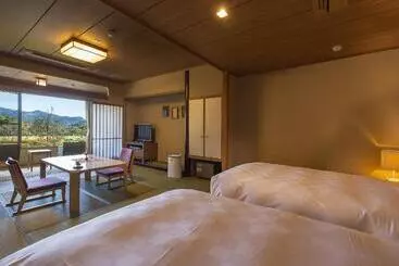 ホテル Shimoda Central