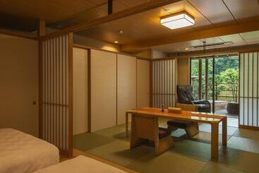 ホテル Shimoda Central