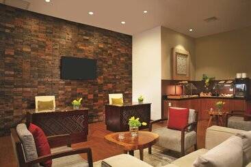 Dreams Dominicus La Romana Resort & Spa