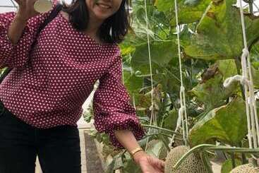 Taksina Garden Resort