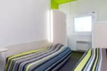 Hotel F1 Verdun