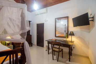 Pensionat Ambasewana Mansion