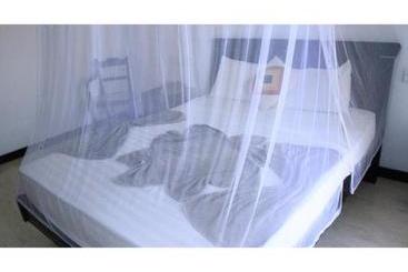 بنسيون La Villa