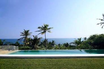 Apartaments turístics Pointe Sud