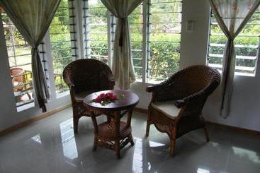 ホテル Botaira Beach Resort