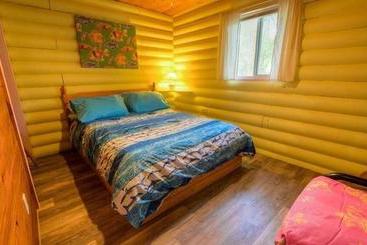 هتل Oceanfrontier Vacation Club