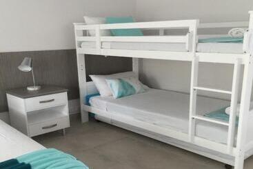 Hôtel The Resort At Dolphin Heads