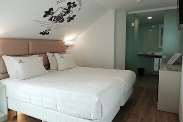 膳宿费 Villa Ana Margarida