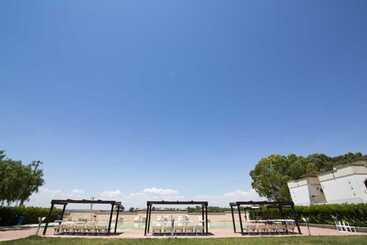 Apartment Villaggio Catalano