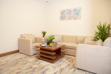 فندق فاندال Vandal