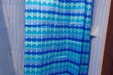 Aparthotel Inca Town In