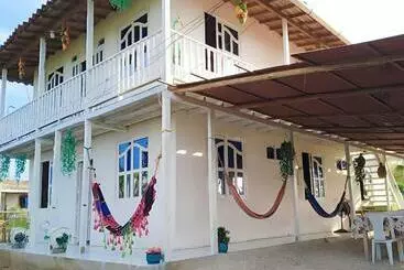 Auberge Paula C