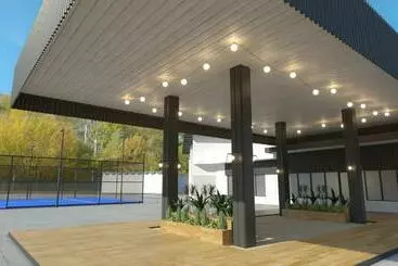 Don Enrique Bar&hostel