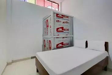 Hotel Oyo Amit Oyo