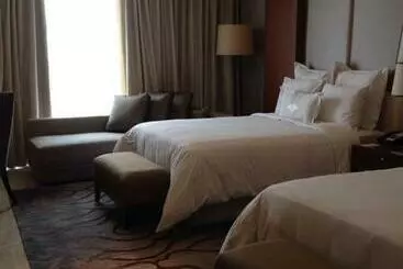 Hotel Picasso Bogor