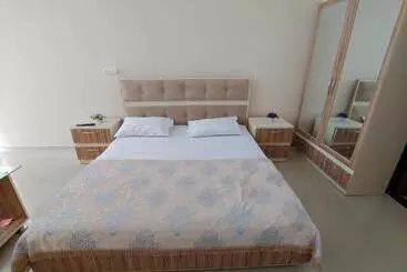 Lahore Hotel Baku
