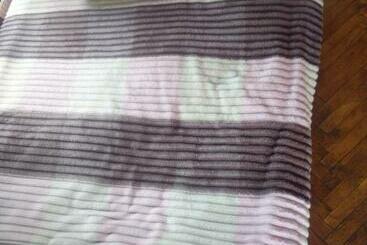 هاستل Please Don T Book I M Close Property