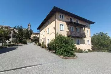 Villa Luisa