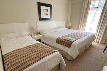 Gran Hotel Villaguay