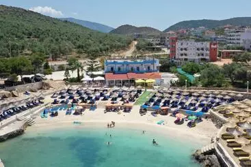 Hôtel Artur