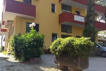 Hotel Enera