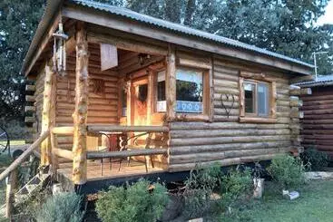 Pualy Resort & Spa