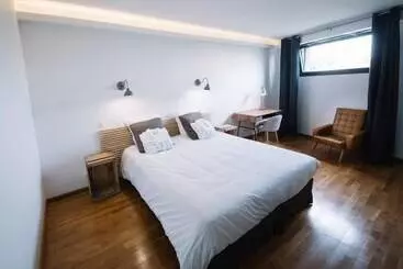 Bed and Breakfast Villa Pradelle