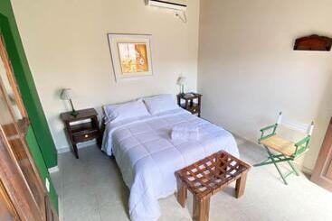 Hotel Plaza Cafayate