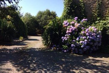 Runduic Farmhouse Bed & Breakfast