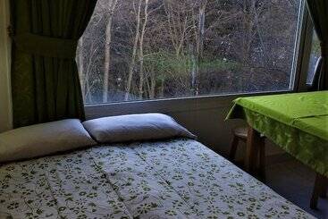 Familia Piatti B&b   Suites