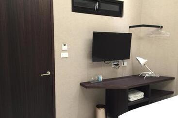 تختخواب و صبحانه Kenting Feliz