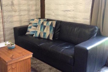 アパートメント The Stable Lofts