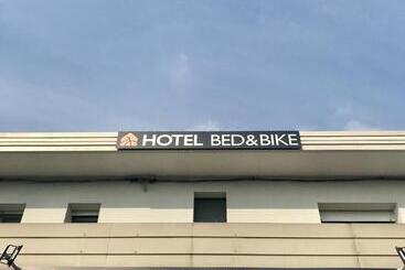 Inn Bed & Bike