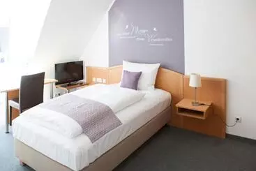 Hôtel Am Markt