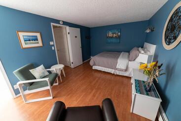 Hotel Rose Cottage Bed & Breakfast