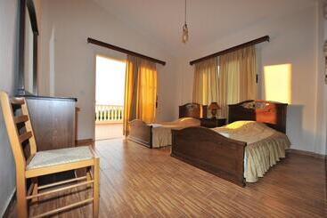 관광객 아파트 Jaime Villa Cyprus