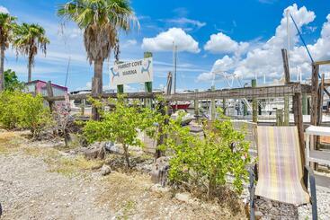 Kır Evi Sunny Bradenton Retreat   Visit Anna Maria Island!