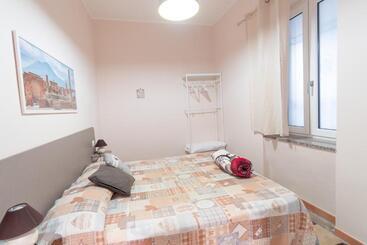 B&b Rectina Pompei