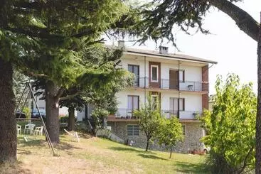 Room In B&b   Suite Panoramica   Casa T Home Bed And Breakfast & Esmex Home Restaurant