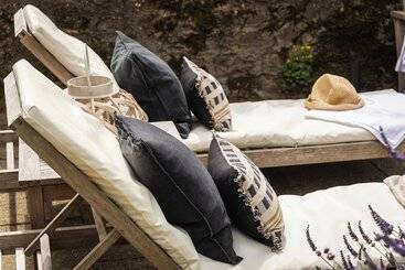 住所 Lovely 3 Bed House In West Malling, Kent