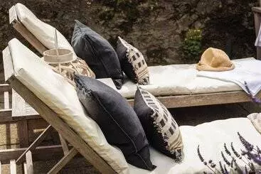 レジデンス Lovely 3 Bed House In West Malling, Kent