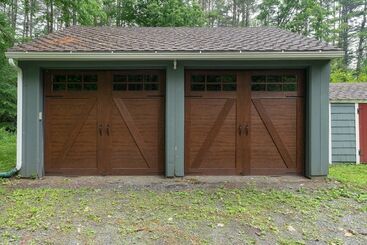 Landhus Linden By Avantstay Countryside Berkshire Escape