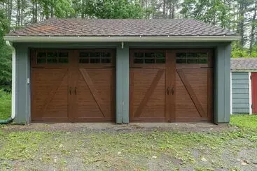 Mökkimajoitus Linden By Avantstay Countryside Berkshire Escape