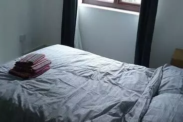 Residenssi 3 Bed House Mkt Deeping   Nr Peterborough Stamford