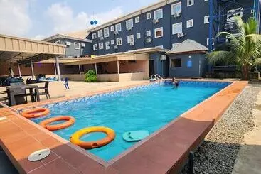 Hotel Today S Exclusive